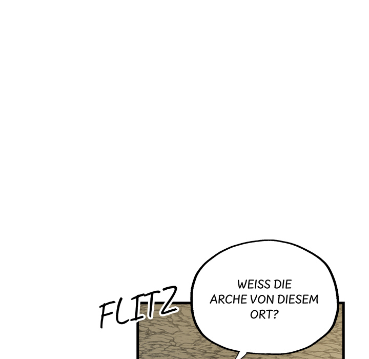 Eine hungrige Seele - episode 3 - 92