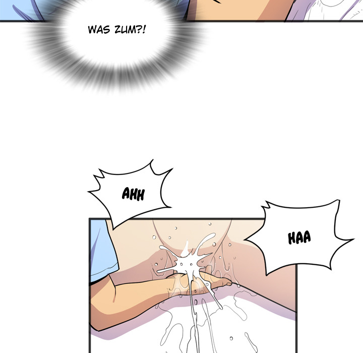 Ich... ein Vorbild? - episode 21 - 94