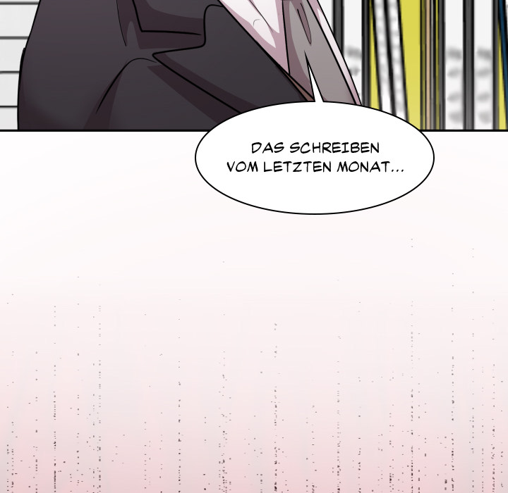 Staatsanwalt Lim: Betrügern auf der Spur - episode 20 - 111
