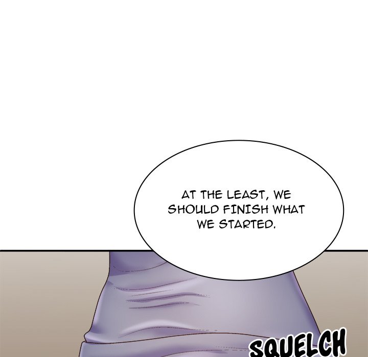 Spirit Possession - episode 44 - 37