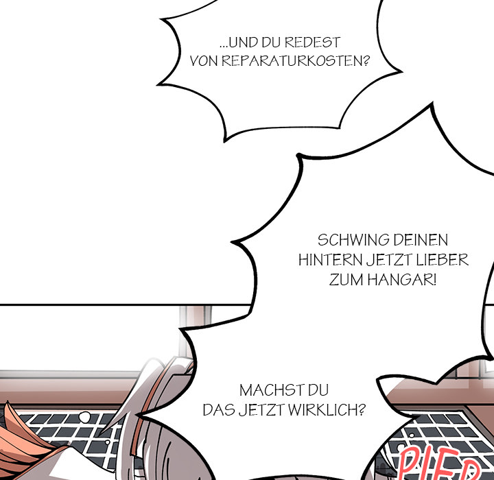 Robogattin - episode 15 - 88