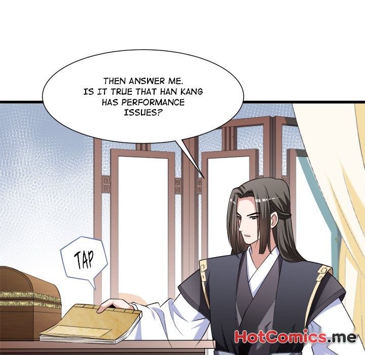 How To Use This Man - episode 32 - 51