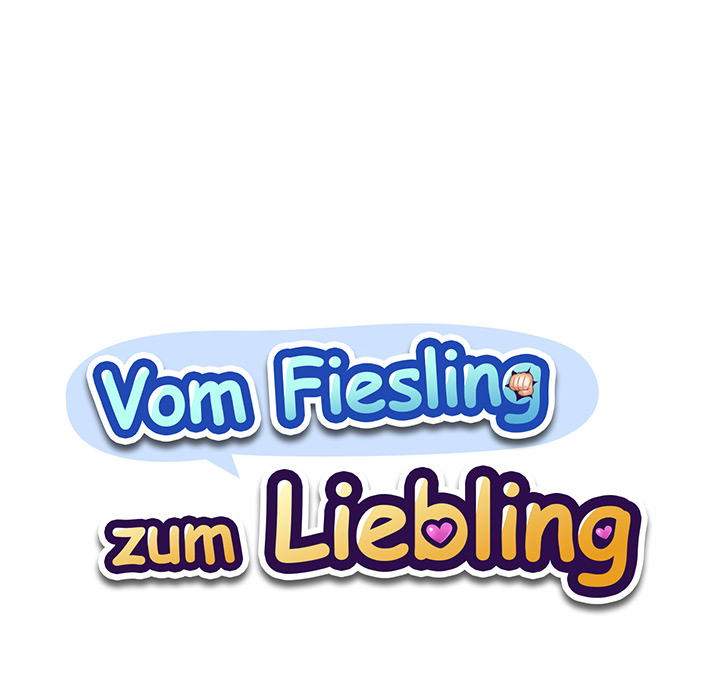 Vom Fiesling zum Liebling - episode 68 - 5