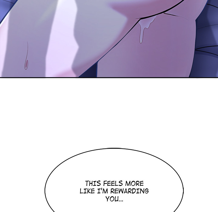Draco-Knight Commander - UNCENSORED - episode 4 - 81
