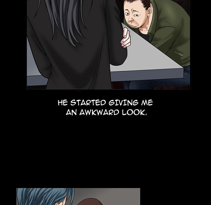 The Leash - episode Prologue - 22