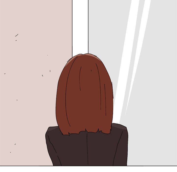 Chilly Charlie - episode 22 - 33