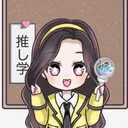 @oshigaku_kpop