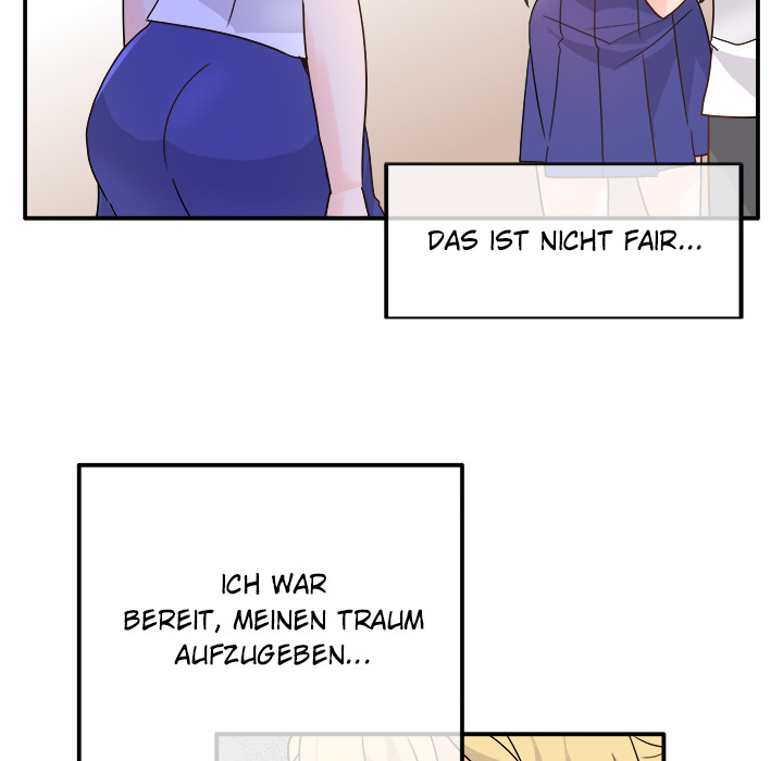 Gefangen - episode 16 - 51