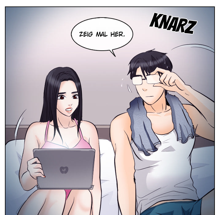 Untreu - episode 16 - 69