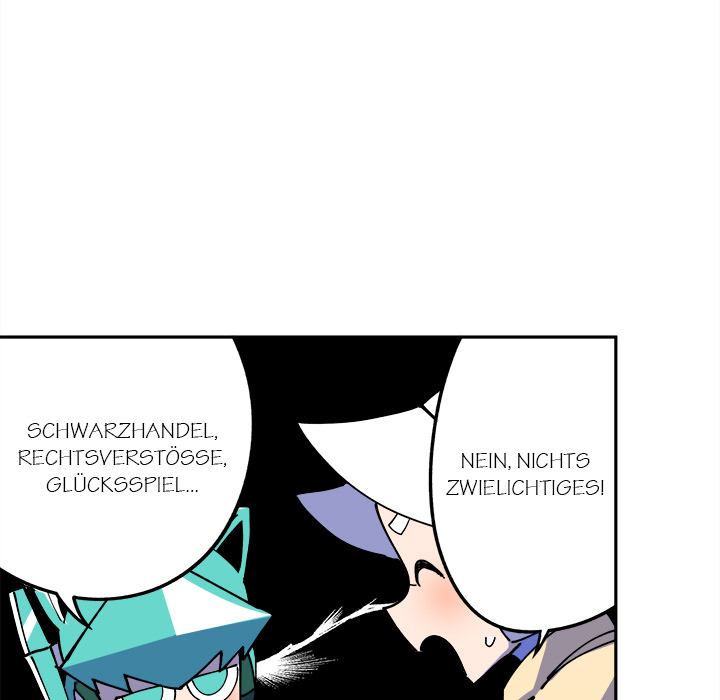 Robogattin - episode 4 - 4