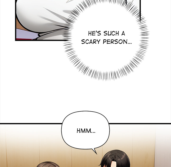 Mission - episode 14 - 24