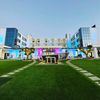 delta_hotel_events