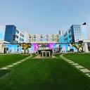 @delta_hotel_events