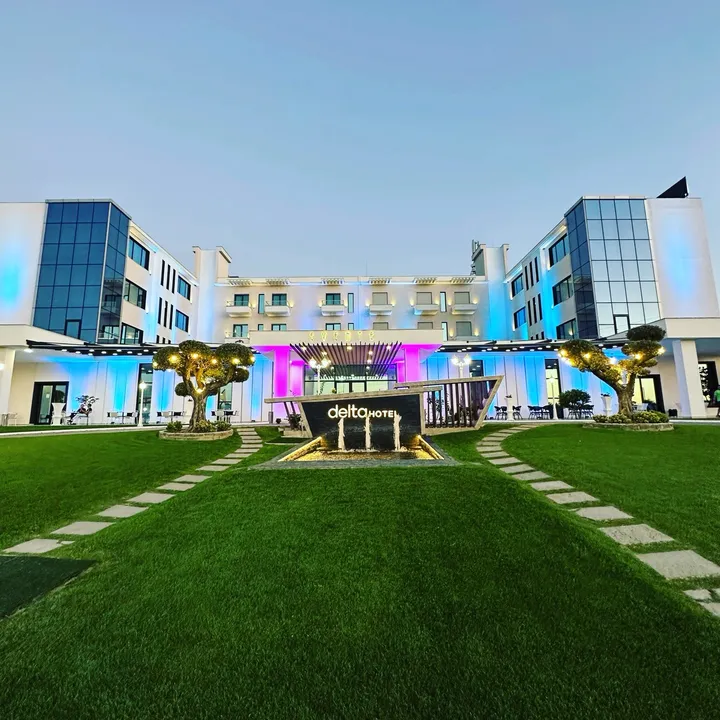 delta_hotel_events
