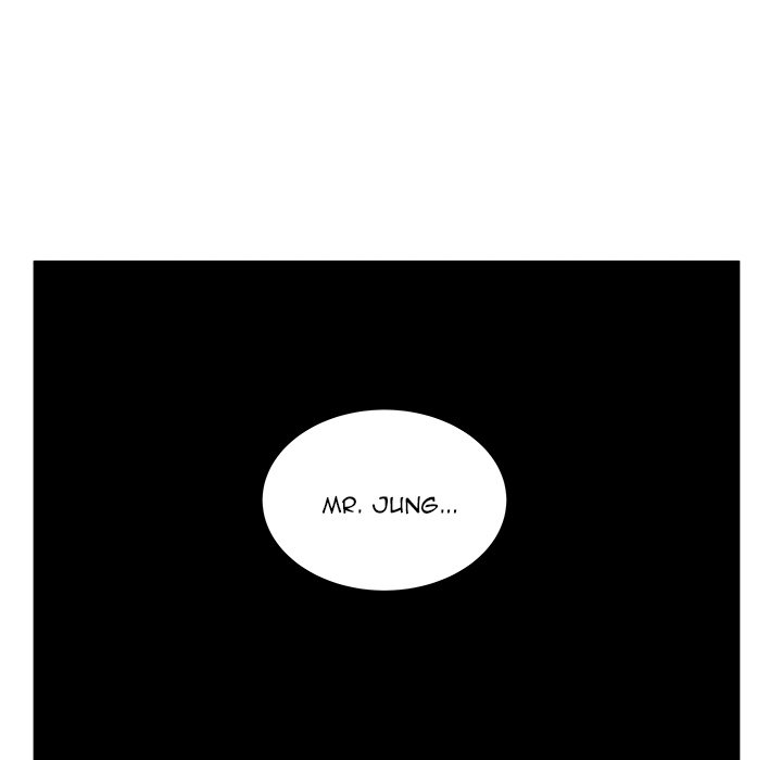 A Nonsense Relationship - episode 7 - 74
