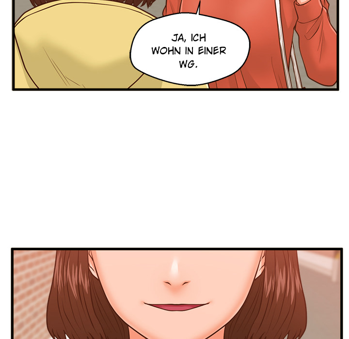 Die WG - episode 11 - 110