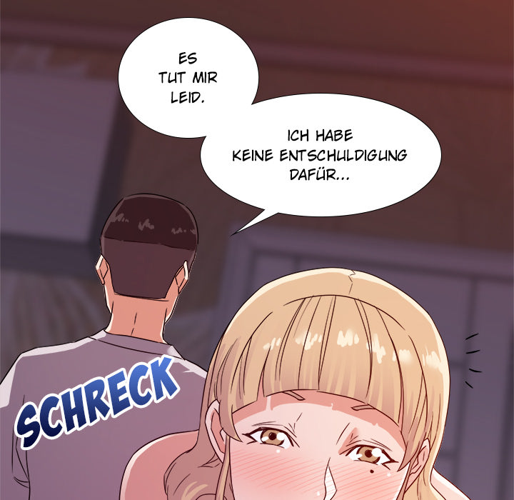 Alte Heimat, neue Liebe - episode 13 - 23