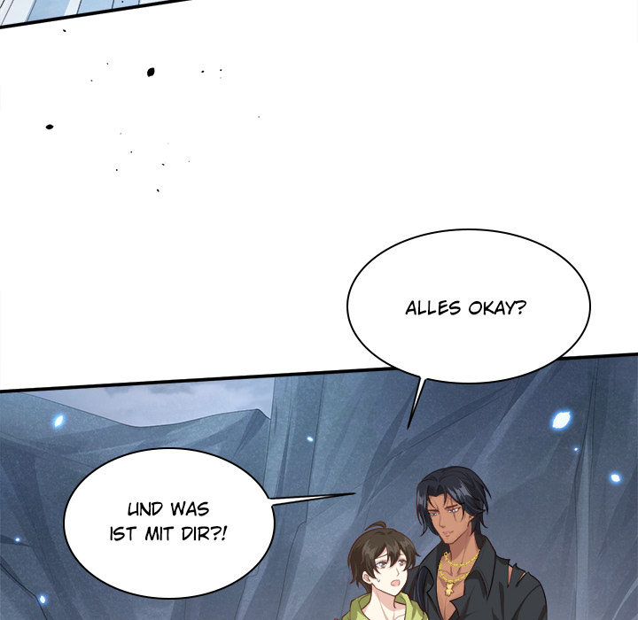 Eine etwas andere Familie - episode 90 - 67