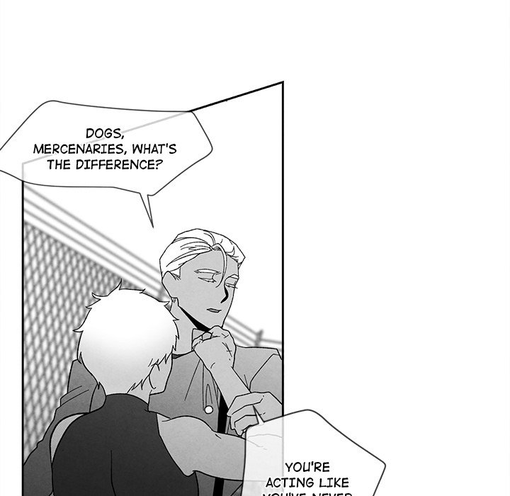Epitaph - episode 9 - 49