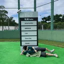 @ohno__k