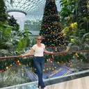 @echy_wu
