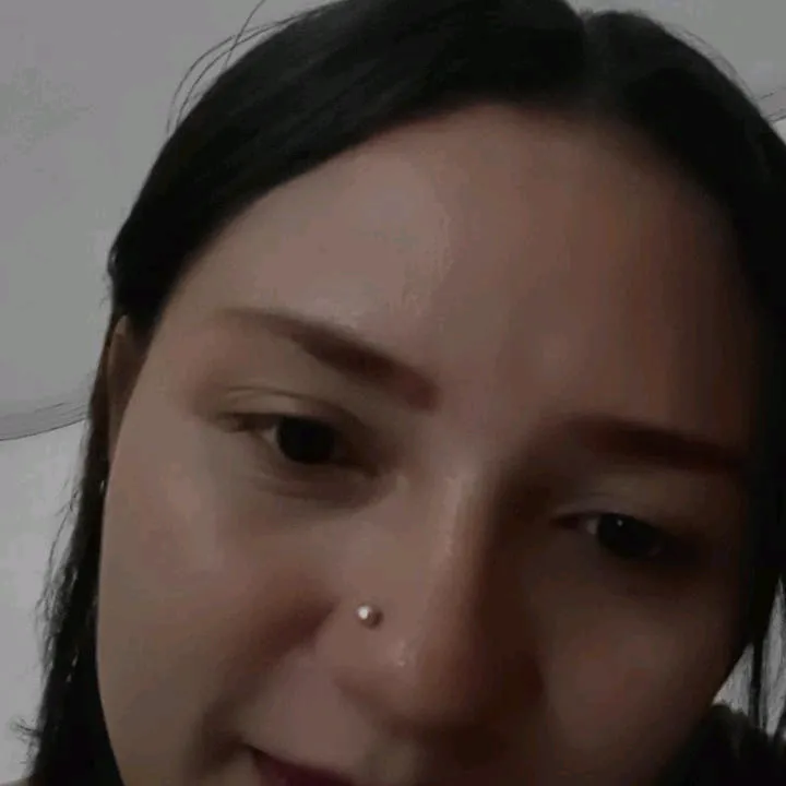 @enu.ophing7
