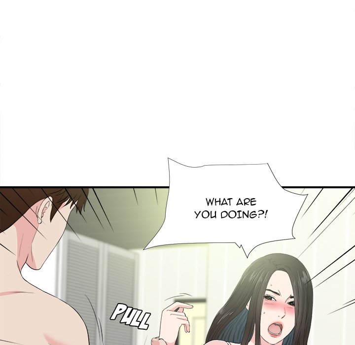 The Secret Friend - episode 87 - 30