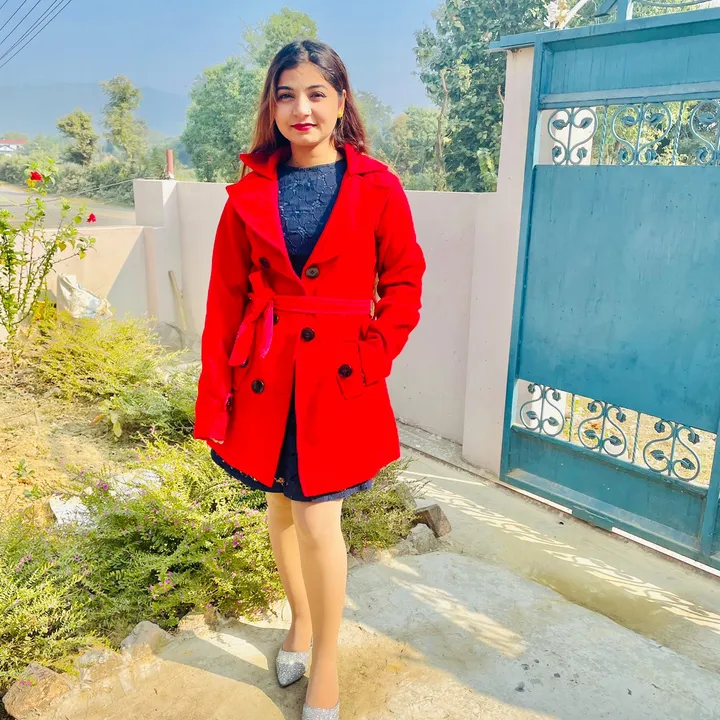 @anilmanisha68