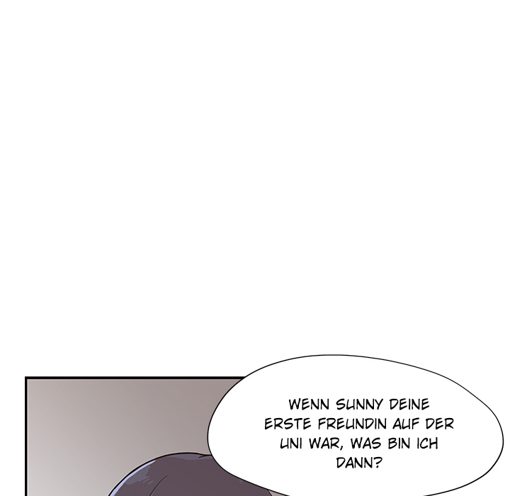 Der Hahn im Korb - episode 89 - 69