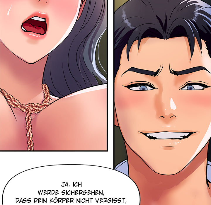 Royal Family - episode 16 - 27