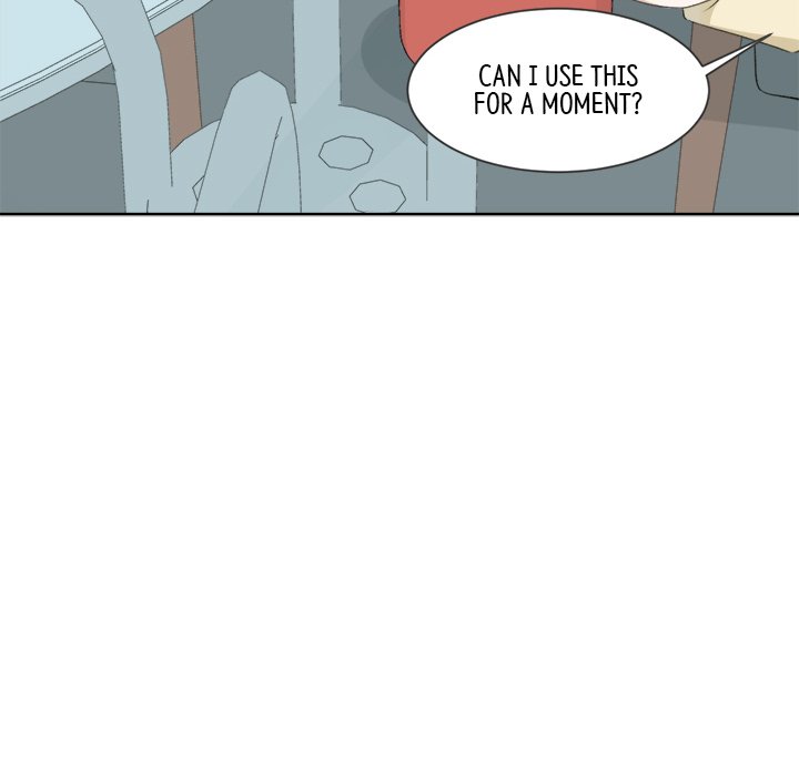 Can't Defy Fate - episode 26 - 48