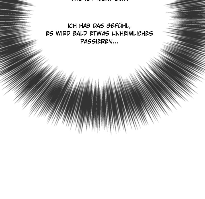 Vom Fiesling zum Liebling - episode 83 - 52