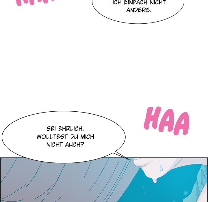 Geheime Chats: 0km - episode 30 - 10