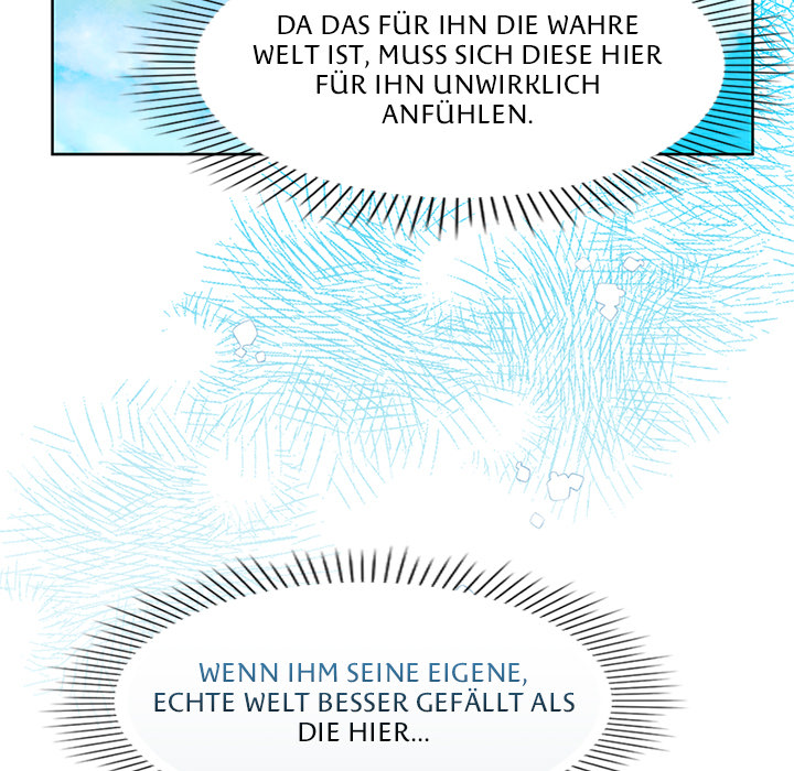 Der Untergrund von Babel - episode 14 - 99