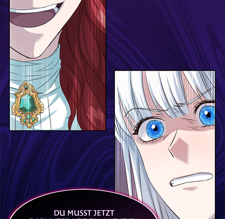 Diesmal ändere ich mein Schicksal - episode 1 - 94