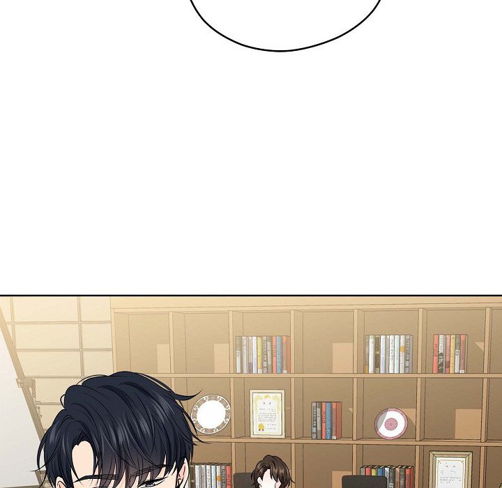 My K - episode 28 - 43