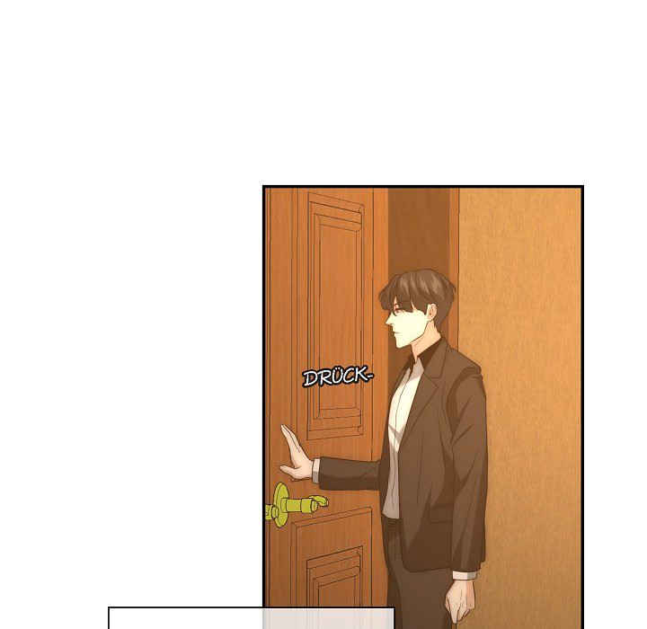 Die geheime Liebe des Omega K - episode 10 - 69