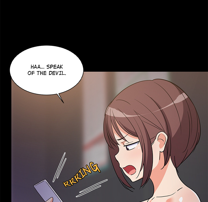 Study Buddies - UNCENSORED - episode 22 - 91