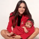 @alinemenezess26