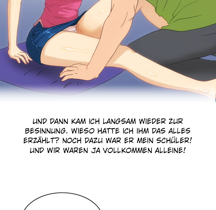 Spaß unter Freunden - episode 3 - 49