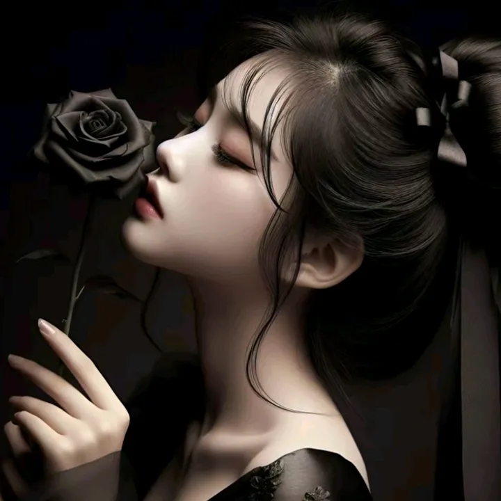 little_rabbit.27