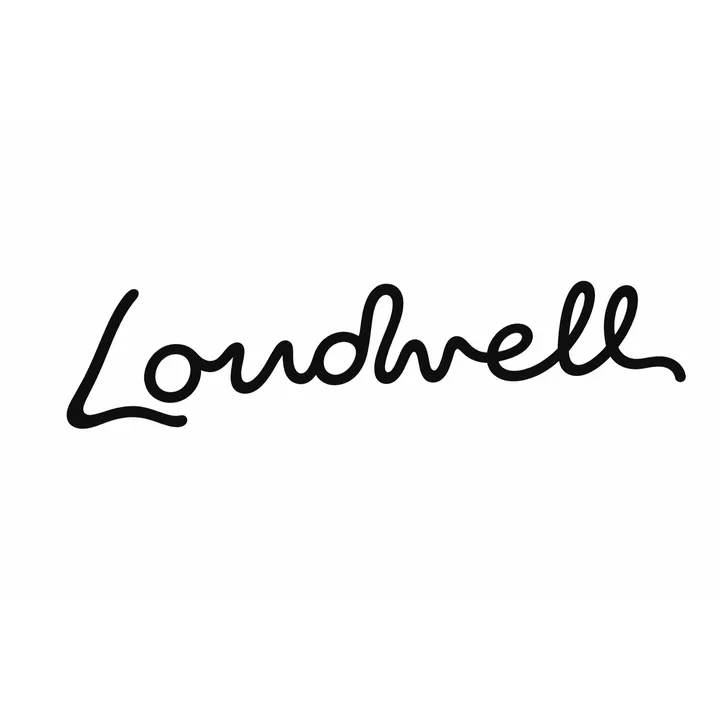 loudwell_