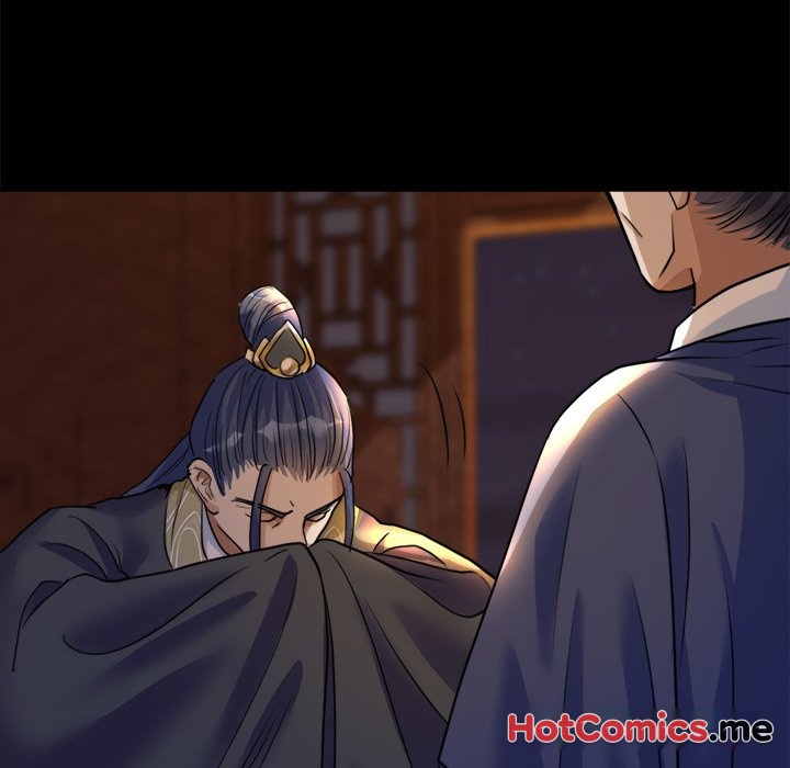 Repeating You - episode 11 - 98