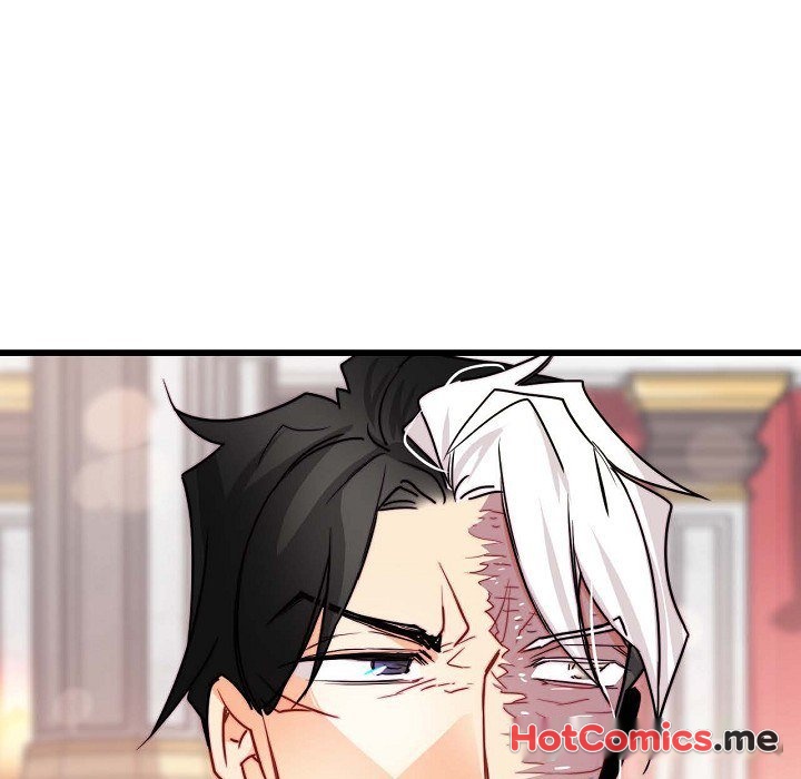Bring the Love - episode 27 - 61