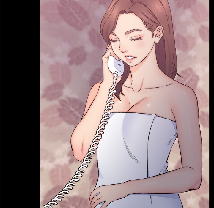 Old Friend - episode 1 - 148