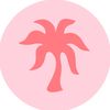 pinkpalmpuff