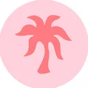 @pinkpalmpuff
