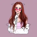 @sah_uniter_