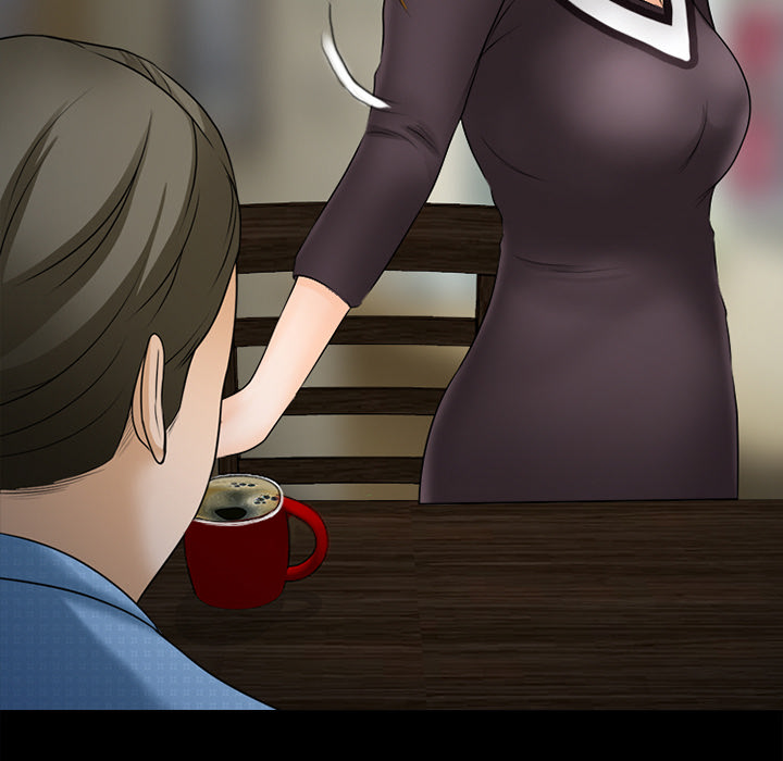 Silhouette - episode 36 - 27