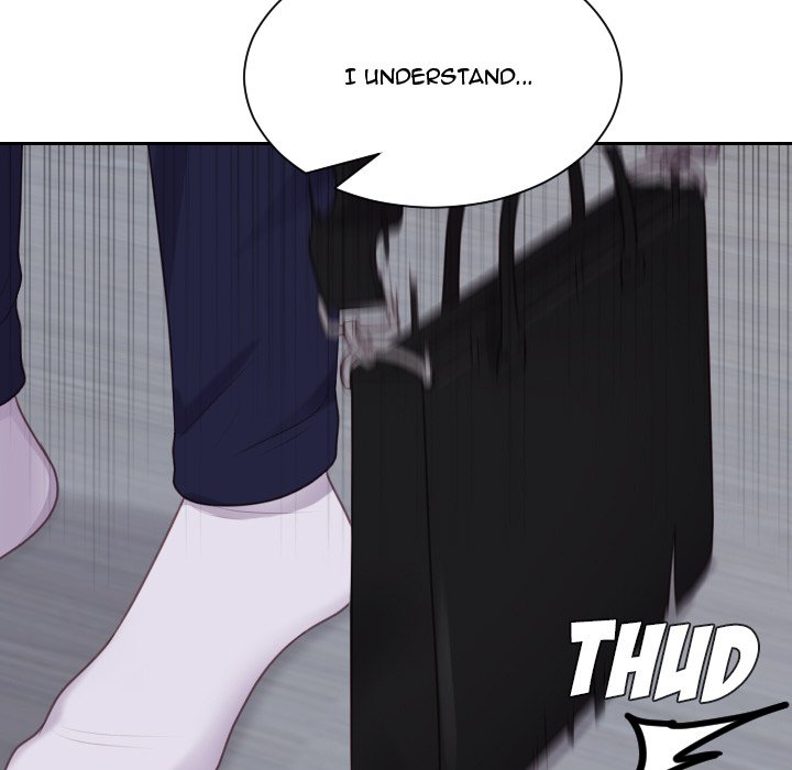 Her Situation - episode 35 - 42